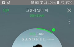 스밍인증