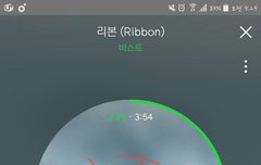 뷰티들 다 들어와봐