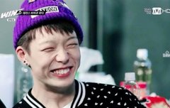 누가 뭐래도 나는 지워니가 좋다