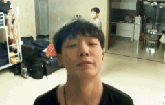 밥이 밥2 바뷔 바빙