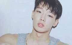 나랑..결혼해줄래..?