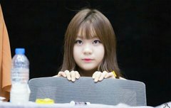 예원아 빨리 나아!!