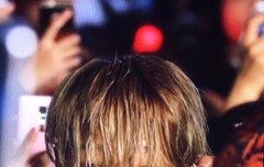 바비야 그만 예뻐져..;;