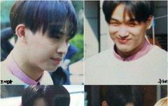 님들 임현식짤부탁