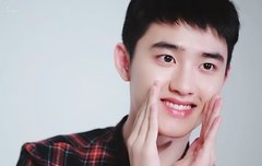 굽네치킨 메이킹 경수 캡쳐