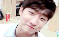 인ㄱiㄱrYO 투표하자!