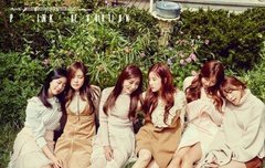 진짜  이래도 저래도 까이는구나 ㅋㅋㅋ