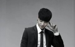 바비가 주네 무서워하는거