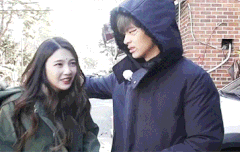 쀼러님들 이제 복습은안하심?