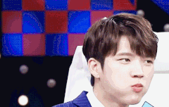 니들이 타이푼만두 먹어보고 그딴소리함?