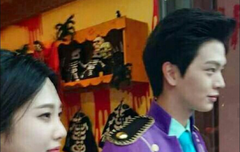 이사진 보고 세삼 또 둥뎨