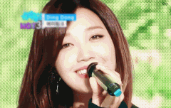 솔직히 인정하자