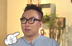 9일남았는데 기사안뜨는거보니