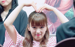 밑에 어그로 글 무시행