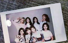 나뮤는 항상 예쁜것만 보길