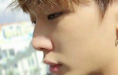 ㄹㅇ 바비 신의 얼굴 아니냐