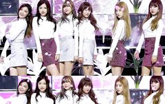 다들 일욜 인1가 예약문자해둬!!