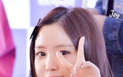 나은이 진짜 애기야ㅠㅠ