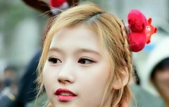 사나이때사진잇는분ㅜㅜ