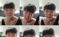 미1친 꽐라듣다가