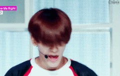 ㅅㄷ) 명작 ㅊㅊ