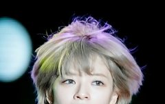 기억해 10월 24일........