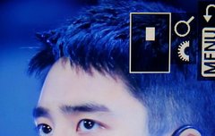 경수 DMC 마마 무대 프리뷰