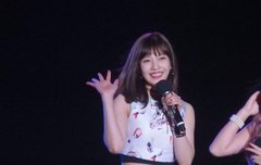 우래기 추워하는데 귀여운건 어쩔수없나봄