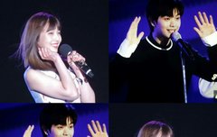 울애기들 미모101