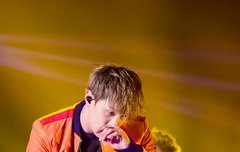 아니 짤올리라고