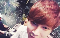 실버라이트 님 인별 속 깨알 성재ㅋㅋㅋㅋㅋㅋ