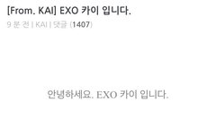 다시 돌아온 프엑 요정님 ㅜㅜ