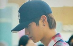 출장가는뎨뎨(추가)