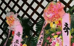 조또미 넘치는 짤들을 뿌리겠다