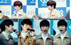 열일 중인 6오빠