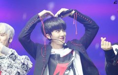 음악방송하니까 팬수두배로늘었다!!!!!