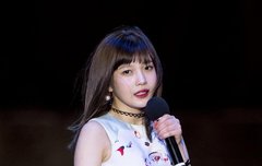 아무리생각해도 러룰 너무 짧게 끝남ㅜㅜㅜ