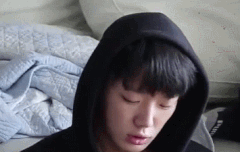 솔직히 이머리 넘 그리워