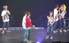 정짜누 이짜ㅅ씩