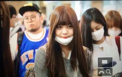 엄지야 아프지마ㅠㅠㅠㅠ