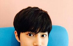 오늘은 1일 1준면