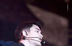 161009 아송페 경수 고화질 1