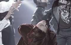 종인이 보고프다 ㅜㅜ