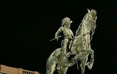 이거 소원이꺼 아님?ㅋㅋㅋ