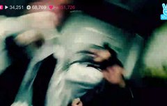 오늘 브이앱 한장요약