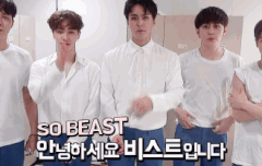 아니 솔직히 상표권