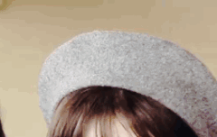 와 ㄷㄷ 박수영 베레모 박제가 시급합니다