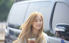 초롱이 머리색 뭘까 어떻게 하면 저렇게