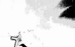 조또 터졌당ㅋㅋㅋㅋㅋ