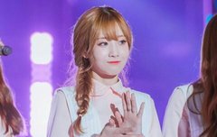 러블리너스들아